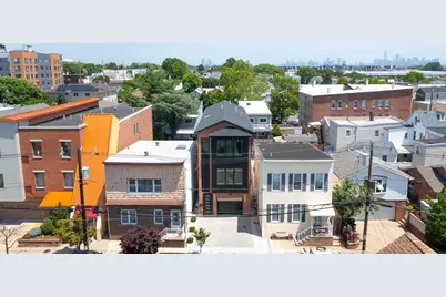 79 East 23rd St #1, Bayonne, NJ 07002 - Photo 26