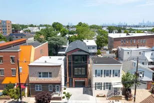 79 E 23rd St, Bayonne, NJ 07002 - Photo 26