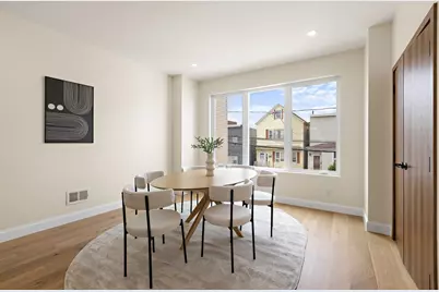 79 East 23rd St #1, Bayonne, NJ 07002 - Photo 12
