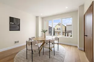 79 E 23rd St, Bayonne, NJ 07002 - Photo 12