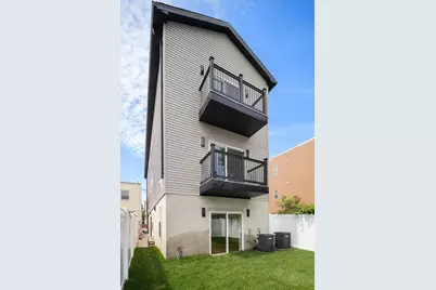 79 East 23rd St #1, Bayonne, NJ 07002 - Photo 22