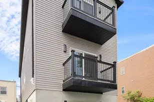 79 E 23rd St, Bayonne, NJ 07002 - Photo 22