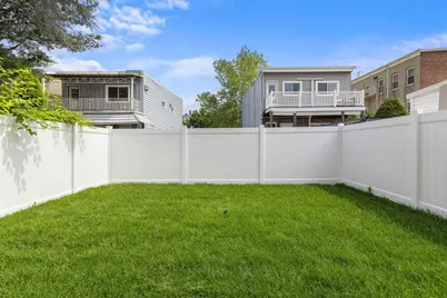79 East 23rd St #1, Bayonne, NJ 07002 - Photo 24