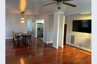 166 Woodridge St #1, Wood Ridge, NJ 07075 - Photo 2