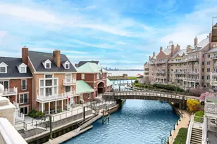 201 Shearwater Ct W, Jersey City, NJ 07305 - Photo 10
