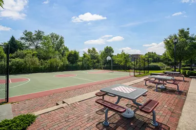 201 Shearwater Ct West #33, Jersey City, NJ 07305 - Photo 30