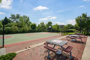 201 Shearwater Ct W, Jersey City, NJ 07305 - Photo 30