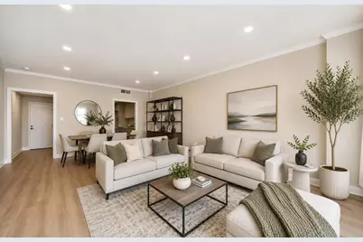 201 Shearwater Ct West #33, Jersey City, NJ 07305 - Photo 4
