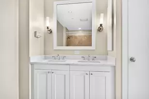 105 Greene St, Jersey City, NJ 07302 - Photo 22