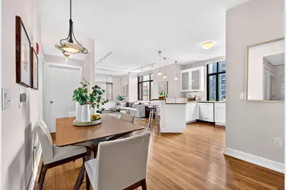 105 Greene St #1304, Jersey City, NJ 07302 - Photo 18