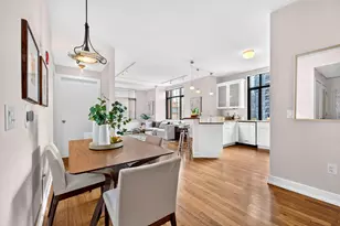 105 Greene St, Jersey City, NJ 07302 - Photo 18