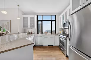 105 Greene St, Jersey City, NJ 07302 - Photo 14