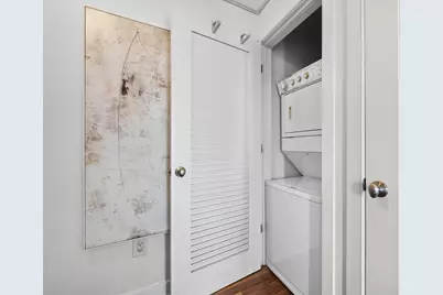 105 Greene St #1304, Jersey City, NJ 07302 - Photo 28