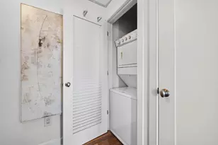 105 Greene St, Jersey City, NJ 07302 - Photo 28