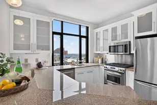 105 Greene St, Jersey City, NJ 07302 - Photo 12