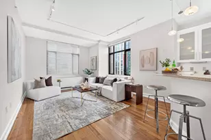 105 Greene St, Jersey City, NJ 07302 - Photo 2
