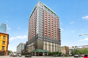 105 Greene St, Jersey City, NJ 07302 - Photo 32