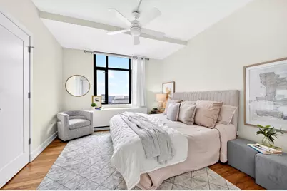 105 Greene St #1304, Jersey City, NJ 07302 - Photo 20