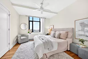 105 Greene St, Jersey City, NJ 07302 - Photo 20