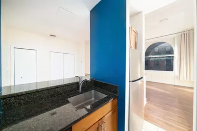 167 Wayne St #206, Jersey City, NJ 07302 - Photo 10