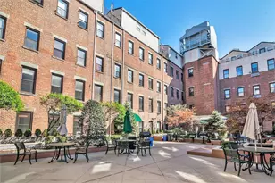 167 Wayne St, Jersey City, NJ 07302 - Photo 18