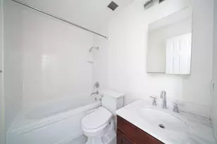 167 Wayne St, Jersey City, NJ 07302 - Photo 12