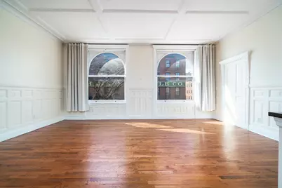 167 Wayne St #206, Jersey City, NJ 07302 - Photo 2