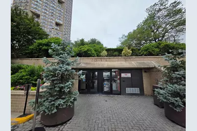 7000 Blvd East #M6, Guttenberg, NJ 07093 - Photo 1