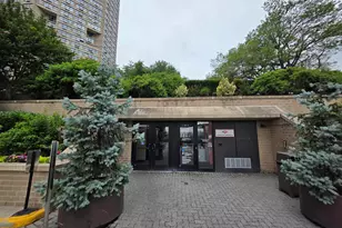 7000 Blvd E, Guttenberg, NJ 07093 - Photo 1