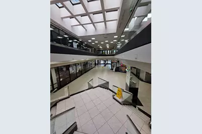 7000 Blvd East #M6, Guttenberg, NJ 07093 - Photo 2