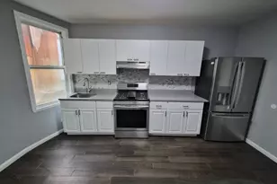 543 West Side Ave, Jersey City, NJ 07304 - Photo 4