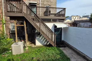 543 West Side Ave, Jersey City, NJ 07304 - Photo 16