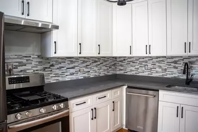 543 West Side Ave #2, Jersey City, NJ 07304 - Photo 2
