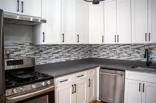 543 West Side Ave, Jersey City, NJ 07304 - Photo 2