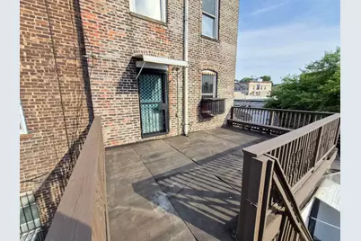 543 West Side Ave #2, Jersey City, NJ 07304 - Photo 14