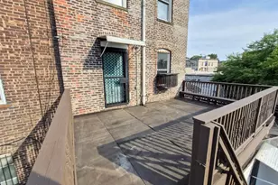 543 West Side Ave, Jersey City, NJ 07304 - Photo 14
