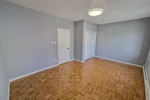 543 West Side Ave, Jersey City, NJ 07304 - Photo 6