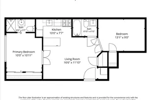 516 Adams St, Hoboken, NJ 07030 - Photo 14