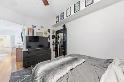 516 Adams St #1F, Hoboken, NJ 07030 - Photo 12