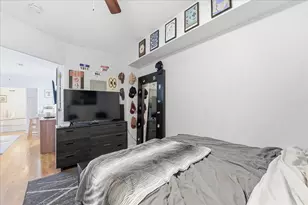 516 Adams St, Hoboken, NJ 07030 - Photo 12
