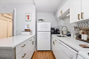 516 Adams St, Hoboken, NJ 07030 - Photo 10