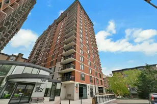 700 1st St, Hoboken, NJ 07030 - Photo 18