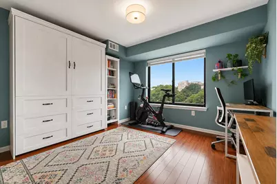 700 1st St #9W, Hoboken, NJ 07030 - Photo 8