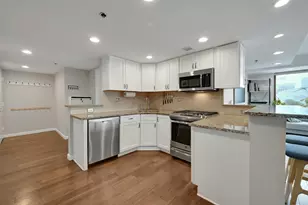 700 1st St, Hoboken, NJ 07030 - Photo 2