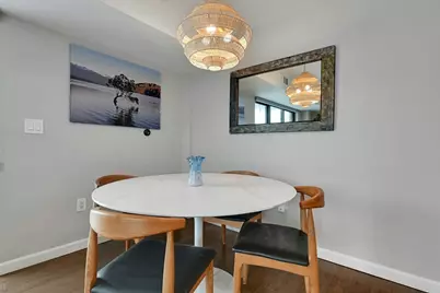 700 1st St #9W, Hoboken, NJ 07030 - Photo 12