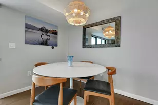 700 1st St, Hoboken, NJ 07030 - Photo 12