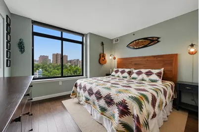 700 1st St #9W, Hoboken, NJ 07030 - Photo 6