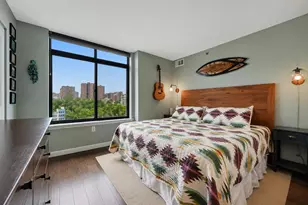 700 1st St, Hoboken, NJ 07030 - Photo 6