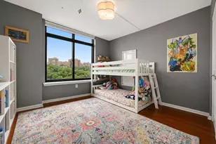 700 1st St, Hoboken, NJ 07030 - Photo 10