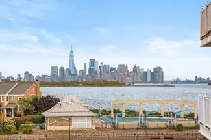 110 Shearwater Ct E, Jersey City, NJ 07305 - Photo 14